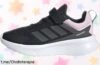 Zapatillas para peques adidas Fortarun 4.0, el ofertón ideal que los hará correr sin parar y con total seguridad, ¡no dejes pasar esta oportunidad única para darles lo mejor!