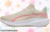 Zapatillas unisex PUMA Skyrocket Lite: resistencia garantizada en un super chollo que no podrás dejar escapar ¡Hazte con ellas antes de que se agoten!