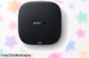 Descubre la increíble Xiaomi TV Box S 3ª generación: tus pelis y series en calidad 4K, ¡un super chollo que hace brillar tu hogar! Disfruta momentos únicos con amigos y familia.