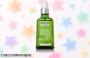 Aceite de Abedul Weleda contra la celulitis, precio loco y ayuda real para sentirte más ligera. ¡Aprovecha esta oferta única antes que se agote!