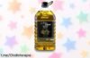Aceite de oliva virgen extra La Flor De Málaga en garrafón de 5 litros; fresca rebaja para que tus comidas brillen y nunca falte el sabor en casa. ¡Hazlo tuyo ya!