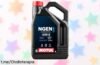 Aceite lubricante para motores híbridos Motul Ngen 0W8 de 4 litros a un precio regalado, arranca rápido y protege tu motor: ¡aprovecha esta oferta antes de que se agote!