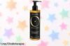 Acondicionador Revlon Professional Orofluido: suelta tu pelo seco y disfruta de un brillo espectacular en minutos, ¡aprovéchalo ahora antes que se acabe esta oferta increíble!