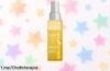 Acondicionador bifásico Revlon Professional que desenreda y protege del sol, ¡precio loco para llevar tu pelo al siguiente nivel sin aclarado! No dejes pasar esta oferta irresistible.