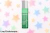 Acondicionador bifásico Revlon Professional que fortalece y desenreda tu pelo frágil, ¡caída de precio increíble solo por tiempo limitado! Dale un giro a tus puntas hoy mismo.