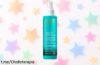 Acondicionador leave-in Moroccanoil Hydration: desliza tus dedos en un pelo fabuloso por un precio regalado, ¡no dejes pasar esta oportunidad ahora mismo!