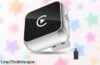 Adaptador inalámbrico para CarPlay y Android Auto, el chollo perfecto que convierte tu coche en moderno sin cables. ¡Actualiza ya y disfruta de cada viaje!