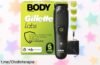 Afeitadora corporal GilletteLabs i5 Body + Intimate, ¡chollazo para cuidarte sin dolor! Aprovecha esta oferta antes de que se acabe y luce increíble.
