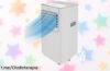 Aire acondicionado portátil Cecotec ForceClima 7100 a precio irreal para que disfrutes de un frescor inmediato ¡no te quedes sin el tuyo y enfría tu verano!