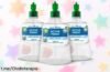 Ambientador en spray Air Wick Active Fresh automático: Mantén tu hogar siempre fresco y aromático con esta oferta increíble que no querrás dejar pasar. ¡Tu casa lo merece!