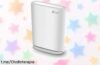 Amplía tu señal WiFi a toda pastilla con el repetidor TPLink RE500XD, ¡ofertón espectacular por un tiempo limitado que no te puedes perder!