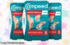 Ampollas hidrocoloides para rozaduras COMPEED, el ofertón que cura al instante y cuida tus pasos. ¡Dile adiós al dolor de pies y sal a disfrutar hoy mismo!