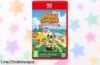 Animal Crossing New Horizons para Nintendo Switch: ¡Convierte tu isla en un paraíso divertidísimo con personajes nuevos a un precio increíble! No te lo pierdas, dale alegría a tus días.
