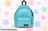 Aprovecha esta mochila acolchada Eastpak Glossy Waterfall, perfecta para el día a día y con descuento brutal que no puedes dejar escapar. ¡Date prisa, solo por hoy!