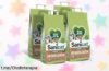 Arena vegetal aglomerante Sanicat natura activa: el chollo que tu peludo necesita para estar feliz y tener la casa limpia, ¡no dejes pasar esta super oferta!