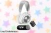 Auriculares inalámbricos SteelSeries Arctis Nova Pro Wireless X: sonidazo, cancelación brutal y batería infinita al precio más loco que verás hoy. ¡No dejes pasar esta oferta increíble!