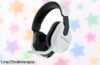 Auriculares inalámbricos Turtle Beach Stealth 600P con hasta 80 horas de música, ¡un ofertón que tu juego no puede dejar escapar! ¡No te quedes sin los tuyos y juega como nunca!