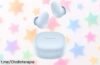 Auriculares inalámbricos Xiaomi Redmi Buds 6 Play con sonido potente y carga rápida, ¡rebajados a un precio loco! No dejes pasar esta oportunidad única de disfrutar al máximo.