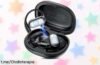 Auriculares traductores Pviwzux, habla sin barreras en 198 idiomas y aprovecha un precio desmadrado. ¡No dejes escapar esta oportunidad para disfrutar cada conversación!