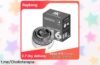Baliza V16 homologada DGT con luz LED y geolocalizador a precio de locos: ¡Sube tu seguridad en carretera antes de que se agote!