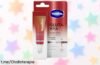 Bálsamo labial Vaseline con volumen y color, ¡ofertón brutal para unos labios hidratados y brillantes al instante! No dejes pasar esta oportunidad única de lucir perfecto.