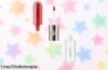 Barra de labios líquida KIKO Milano Unlimited Double Touch: ¡Disfruta del color que dura hasta 12 horas y un chollazo para unos labios perfectos todo el día!