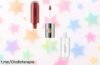 Barra de labios líquida KIKO Milano Unlimited Double Touch, el ofertón para un color intenso y brillante que dura 12 horas: ¡no dejes pasar esta oportunidad única!