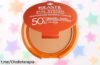 Base de maquillaje Rilastil con SPF 50+ que unifica tu piel sensible a un precio loco, ¡no dejes pasar este momentazo y dale a tu rostro la protección que se merece!