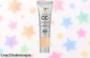 Base de maquillaje antiedad IT Cosmetics con SPF50+: ¡cobertura total y acabado natural al mejor precio! Dale a tu piel el cuidado que se merece antes que se acabe esta oferta.