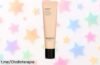 Base hidratante KIKO Milano Smart Hydrating Foundation 01 a un precio de escándalo: ¡obtén una piel radiante y natural todo el día, no te lo pierdas!