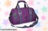 Bolsa de viaje multiusos perfecta para tus escapadas y gimnasio, precio de ganga que no puedes dejar escapar, ¡lleva todo lo que necesitas siempre contigo!