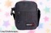 Bolso bandolera compacto Coronel Tapioca para hombre: ofertón práctico y seguro que te hará la vida más fácil, ¡no dejes pasar esta oportunidad única!