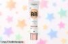 Brillante BB cream L’Oréal Paris Wake Up & Glow con SPF20 a precio descabellado, revela tu belleza natural y luce radiante ¡aprovecha esta oferta antes de que se acabe!