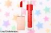 Brillo de labios Lifter Gloss de Maybelline: ¡Hidratación y volumen instantáneo con un precio exageradamente bajo que no puedes dejar pasar!