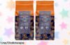 Café en grano 100% Arábica de Colombia, pack de 2 bolsas a un precio regalado, ¡no dejes pasar esta oportunidad deliciosa y única para disfrutar cada taza al máximo!