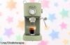 Cafetera espresso Cecotec Power Espresso 20 a un precio de escándalo, disfruta cremados intensos y prepara dos cafés en un instante. ¡No te la pierdas!