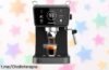 Cafetera express Cecotec Power Espresso Touch ColdBrew a precio loco: disfruta del mejor café cremoso y frío, ¡no dejes pasar este ofertón que elevará tus mañanas ahora mismo!