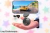 Cámara KAWA Dash CAM 2K con control por voz y visión nítida, ¡una oferta loca para ver todo en directo! Captura recuerdos a un precio que te hará sonreír.