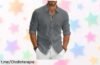 Camisa de vestir PJ PAUL JONES con tejido elástico a un precio increíble, ideal para cualquier ocasión. ¡No te quedes sin tu look espectacular hoy mismo!