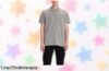 Camiseta Levi’s Housemark Polo para hombre, precio loco en estilo único y ligero que no puedes dejar pasar. ¡Consíguela antes de que se agote!