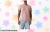 Camiseta básica Levi's SS Original HM para hombre a precio loco, el diseño clásico que combina con todo y te hará lucir increíble ¡No dejes escapar esta oportunidad única!