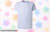 Camiseta básica para hombre Pepe Jeans Original, ¡un ofertón que se agota rápido y te hará sentir increíble cada vez que la uses!