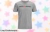 Camiseta de algodón Jack & Jones con logo clásico a un precio deslumbrante que no puedes dejar escapar y te hará sentir genial cada día.
