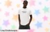 Camiseta de hombre Tommy Jeans con diseño único a precio loco que cambiará tu look diario, ¡no dejes pasar esta oferta única!