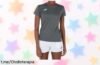 Camiseta de mujer Joma Combi W M/C, diseño fresco y simple a un precio tirado que no podrás dejar pasar; ¡lleva la comodidad en movimiento a otro nivel!