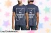 Camiseta personalizada Latostadora para hombre y mujer que puedes diseñar a tu gusto en un ofertón único, ¡no dejes pasar la oportunidad de lucir lo que más amas!