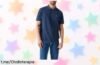 Camiseta polo Levi’s Housemark para hombre a precio regalado, ligera y con estilo que podrás llevar en cualquier ocasión. ¡No dejes pasar esta oferta increíble!