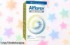 Cápsulas probióticas Alflorex Dual Action para cuidar tu barriga a un precio regalado, ¡no dejes pasar esta oportunidad que te hará sentir increíble!