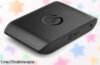 Capturadora Elgato 4K X para streaming y grabación, rendimiento brutal a un precio de escándalo ¡No se te pase esta oportunidad única!