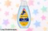 Champú 3 en 1 Johnson’s Kids con aceite de coco, ¡un ofertón que evita llantos! Cuida el cabello y la piel de los peques mientras juegan. Aprovecha este descuento único ahora mismo.